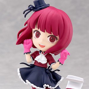 PalVerse Pale. [Oshi no Ko] Kana Arima (PVC Figure)