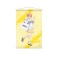 五等分の花嫁∽ B2タペストリー 01 一花 (キャラクターグッズ) 商品画像1 サムネイル