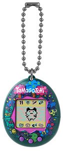 Original Tamagotchi Tama Garden (電子玩具)