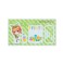五等分の花嫁∽ ジオラマアクリル 04 四葉 (キャラクターグッズ) 商品画像1 サムネイル