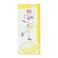 五等分の花嫁∽ トールアクリルスタンド 01 一花 (キャラクターグッズ) 商品画像1 サムネイル