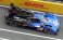 Cadillac V-Series.R No.2 CADILLAC RACING 7th Le Mans 24H 2024 E.Bamber - A.Lynn - A.Palou (ミニカー) その他の画像1 サムネイル