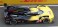 Cadillac V-Series.R No.3 CADILLAC RACING Le Mans 24H 2024 (ミニカー) その他の画像1 サムネイル