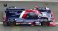 Oreca 07 - Gibson No.22 UNITED AUTOSPORTS Winner LMP2 class Le Mans 24H 2024 (ミニカー) その他の画像1 サムネイル