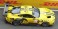 Ford Mustang GT3 No.44 PROTON COMPETITION Le Mans 24H 2024 J.Hartshorne B.Tuck C.Mies (ミニカー) その他の画像1 サムネイル