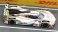 Porsche 963 No.12 HERTZ TEAM JOTA 8th Le Mans 24H 2024 W.Stevens - N.Nato - C.Ilott (ミニカー) その他の画像1 サムネイル