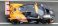 McLaren 720S GT3 Evo No.59 UNITED AUTOSPORTS Le Mans 24H 2024 G.Saucy J.Cottingham N.Costa (ミニカー) その他の画像1 サムネイル