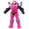 Rider Hero Series Kamen Rider Gavv Gurucamp Form (Character Toy) 商品画像2 Thumbnail