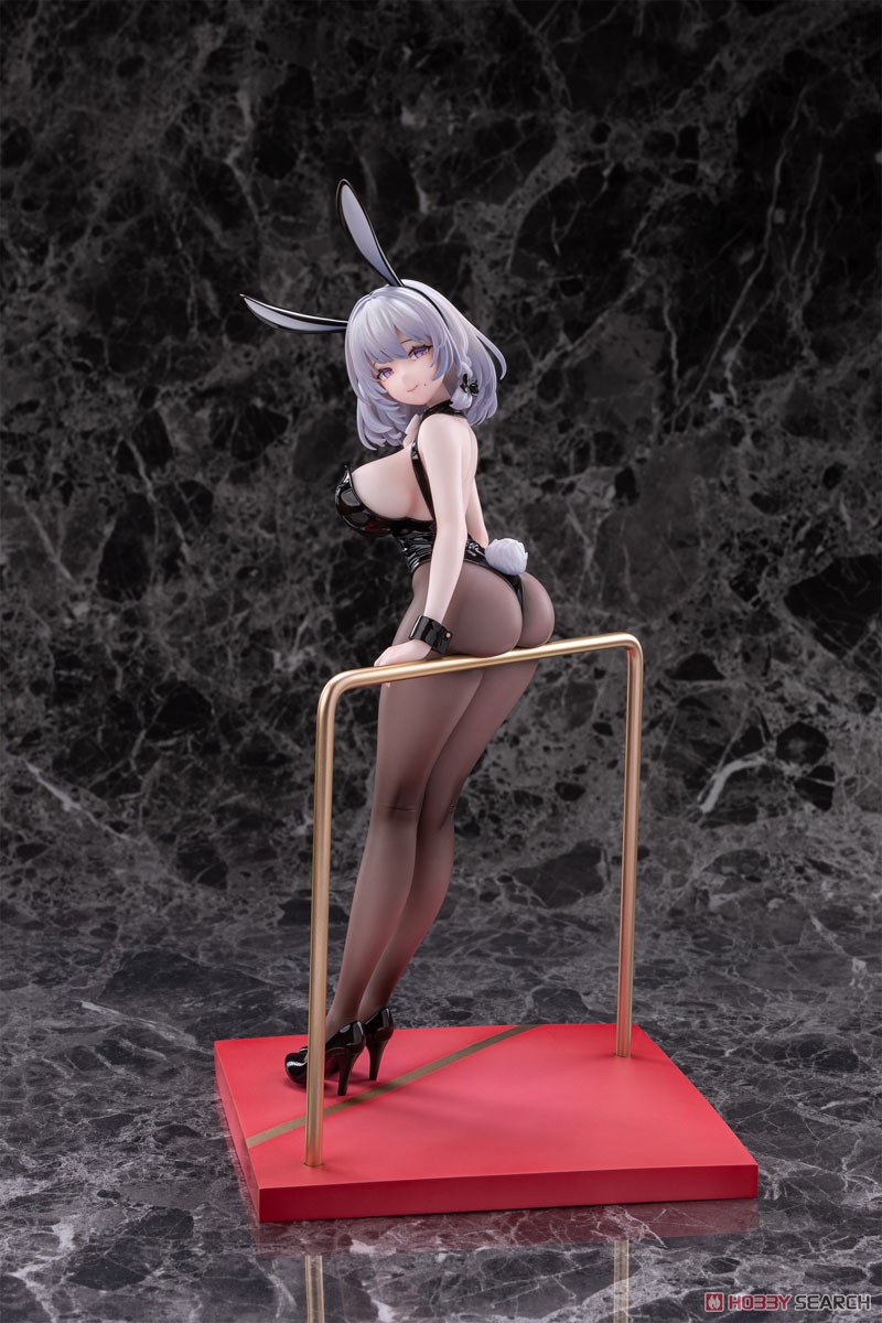 Azur Lane San Jacinto Flavor of the Day Ver. w/Bonus Item (PVC Figure) 商品画像1