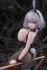 Azur Lane San Jacinto Flavor of the Day Ver. w/Bonus Item (PVC Figure) 商品画像10 Thumbnail