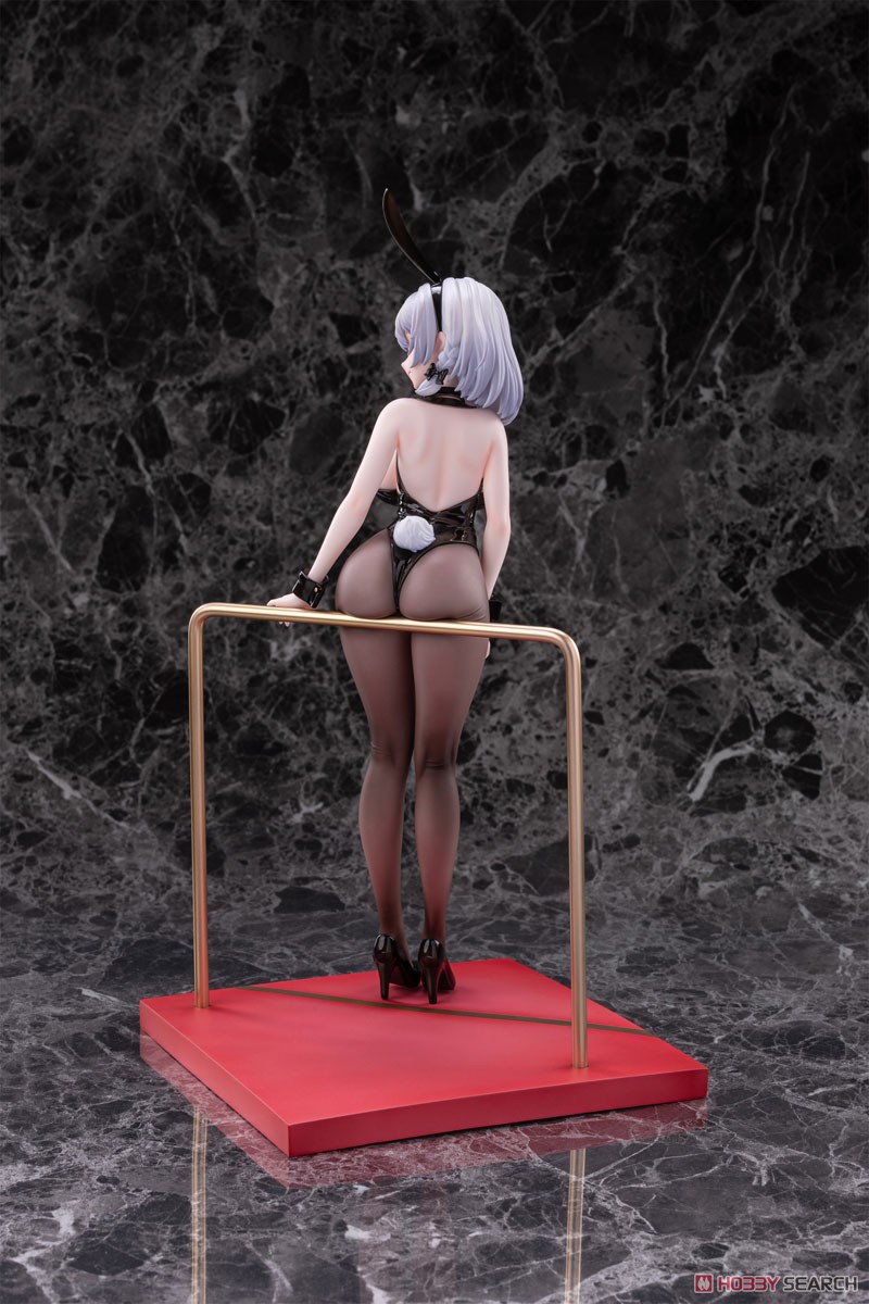 Azur Lane San Jacinto Flavor of the Day Ver. w/Bonus Item (PVC Figure) 商品画像6
