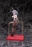 Azur Lane San Jacinto Flavor of the Day Ver. w/Bonus Item (PVC Figure) 商品画像7 Thumbnail