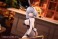 Azur Lane San Jacinto Flavor of the Day Ver. w/Bonus Item (PVC Figure) その他の画像2 Thumbnail