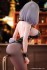Azur Lane San Jacinto Flavor of the Day Ver. w/Bonus Item (PVC Figure) その他の画像4 Thumbnail