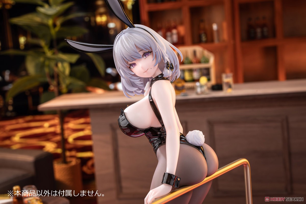 Azur Lane San Jacinto Flavor of the Day Ver. w/Bonus Item (PVC Figure) その他の画像8 Modal