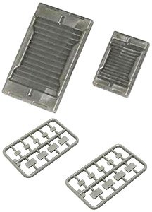 HJ Modeler`s Parts Detail Frame 05 (Parts)