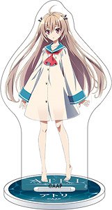 ATRI -My Dear Moments- アクリルスタンド アトリ (キャラクターグッズ)