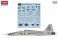 KAI KF-5E Tiger II (Plastic model) その他の画像3 Thumbnail