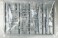 KAI KF-5E Tiger II (Plastic model) 中身1 Thumbnail
