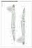 KAI KF-5E Tiger II (Plastic model) 塗装2 Thumbnail