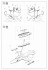 KAI KF-5E Tiger II (Plastic model) 設計図2 Thumbnail
