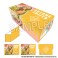 Gakuen Idolmaster Illust Card Box NT Kotone Fujita (Card Supplies) 商品画像1 Thumbnail