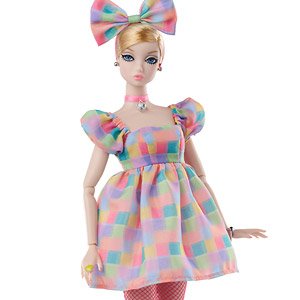 FR Nippon Collection / Super Sweet Misaki (Fashion Doll)