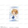アニメ「ヘタリア World★Stars」 トレーディングアクリルカード(きゃらほっぴん！) (8個セット) (キャラクターグッズ) 商品画像5 サムネイル