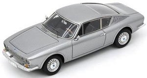 Ford OSI 1967 (ミニカー)