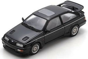 Ford Sierra Cosworth RS 500 1987 (ミニカー)