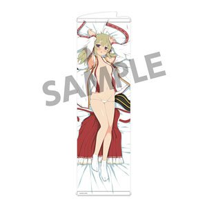 Senran Kagura Slim Tapestry Vol.4 Kafuru A (Anime Toy)