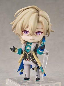 バイオハザード4 コレクションフィギュア1 6個セット(食玩 バイオハザード4 コレクションフィギュア1 6個セット(食玩