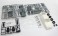 AE85 Levin Itsuki Takeuchi (Model Car) その他の画像2 Thumbnail