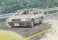 AE85 Levin Itsuki Takeuchi (Model Car) その他の画像1 Thumbnail