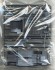 AE85 Levin Itsuki Takeuchi (Model Car) 中身3 Thumbnail