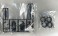 AE85 Levin Itsuki Takeuchi (Model Car) 中身5 Thumbnail