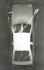 AE85 Levin Itsuki Takeuchi (Model Car) 中身1 Thumbnail