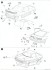 AE85 Levin Itsuki Takeuchi (Model Car) 設計図3 Modal Thumbnail