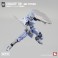 NUMBER 57 アーマードパペット 天嵐騎士 ※特典付 (プラモデル) 商品画像10 サムネイル