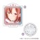 ささやくように恋を唄う ミニアクリルスタンド (8個セット) (キャラクターグッズ) 商品画像4 サムネイル
