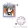 ささやくように恋を唄う ミニアクリルスタンド (8個セット) (キャラクターグッズ) 商品画像5 サムネイル