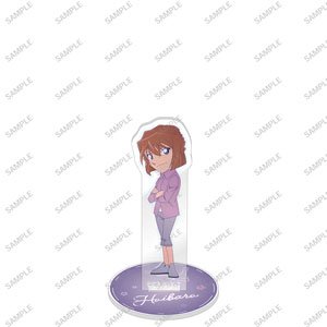 名探偵コナン アクリルスタンド -エモネオン- 灰原哀 (キャラクターグッズ)