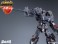 鋼鉄戦魂シリーズ YW2412 タイガー (完成品) 商品画像7 サムネイル