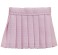 Nendoroid Doll Outfit Set: Miniskirt (Pink) (PVC Figure) 商品画像1 Thumbnail