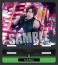 Uta no Prince-sama: Shining Live Acrylic Stand Seal of the Damned Another Shot Ver. [Cecil Aijima] (Anime Toy) 商品画像1 Thumbnail
