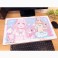 お兄ちゃんはおしまい！ 描き下ろしラバーマット (緒山まひろ/天使) (カードサプライ) その他の画像1 サムネイル