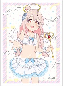 Onimai: I`m Now Your Sister! Sleeve (Mahiro Oyama / Angel) (Card Sleeve)