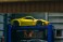 Ferrari 458 Italia GT3 Yellow (Diecast Car) その他の画像3 Thumbnail