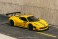 Ferrari 458 Italia GT3 Yellow (Diecast Car) その他の画像1 Thumbnail