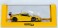 Ferrari 458 Italia GT3 Yellow (Diecast Car) パッケージ1 Thumbnail